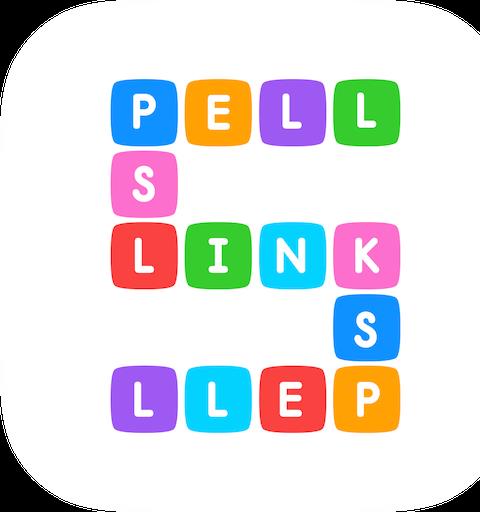 Spell n Link