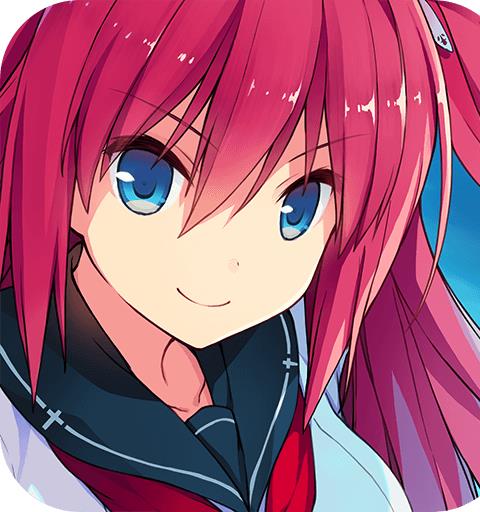 蒼の彼方のフォーリズム‐ETERNAL SKY