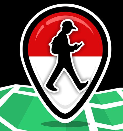 Poke Assist