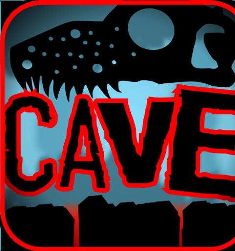 Shadow Cave: The Escape