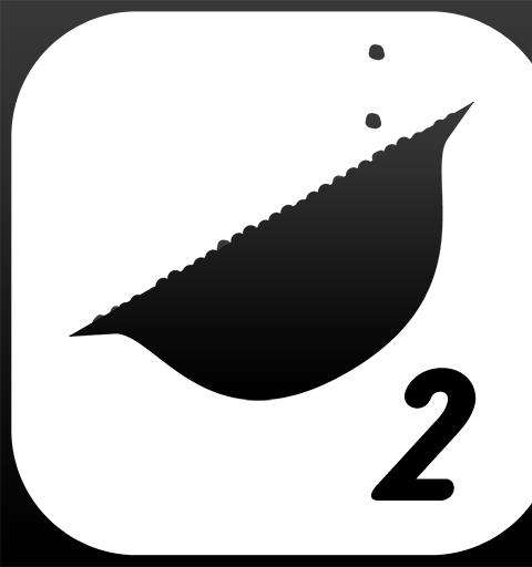 Salt & Pepper 2: Free