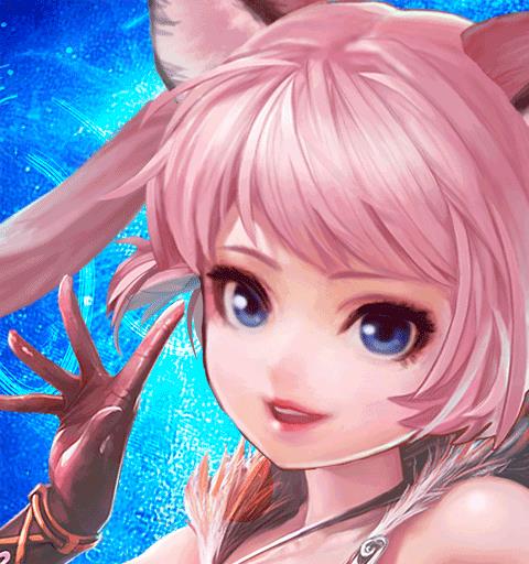 ソウルクロニクル【本格美麗RPG】