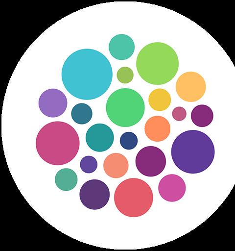 Dotello