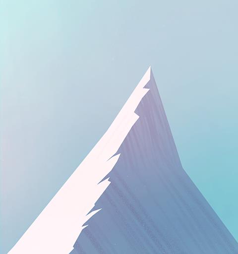 Powder