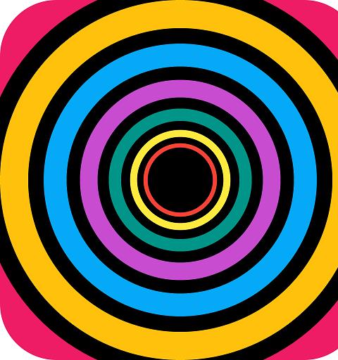 Hypno Rings