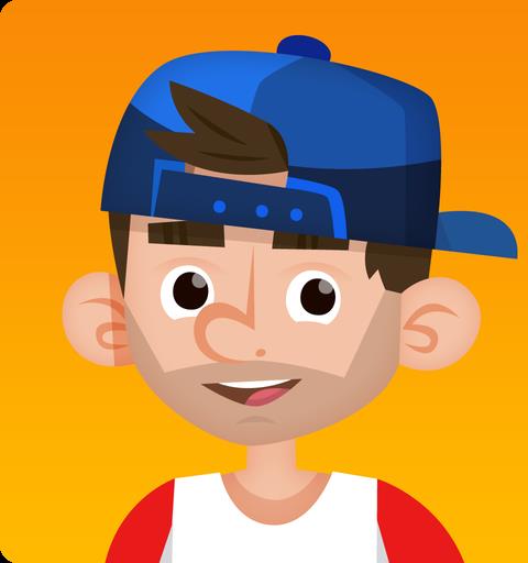 Pumped BMX 2