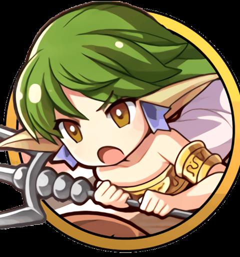 GrandElementalMaster