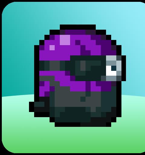 Mini Jumper