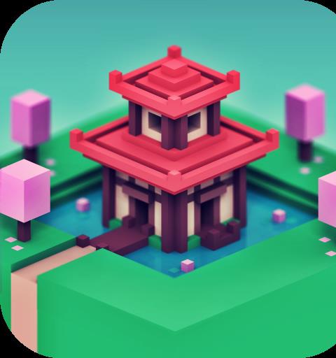 日本创世神: 开掘，建造与勘探