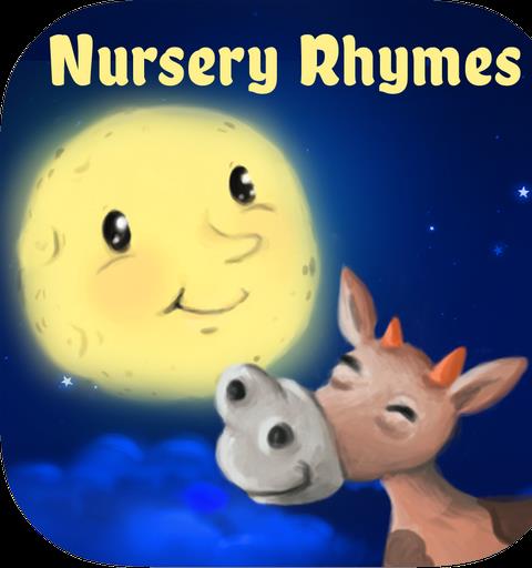 Popular Nursery Rhymes & Songs For Preschool Kids