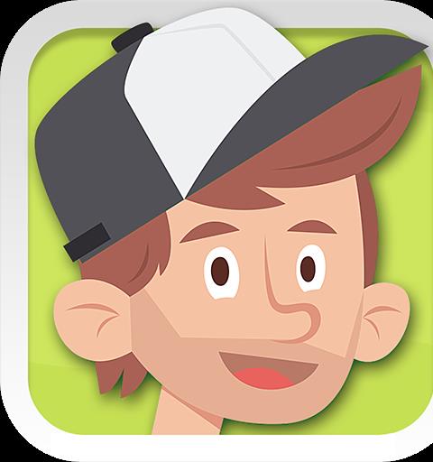 Pumped: BMX Free
