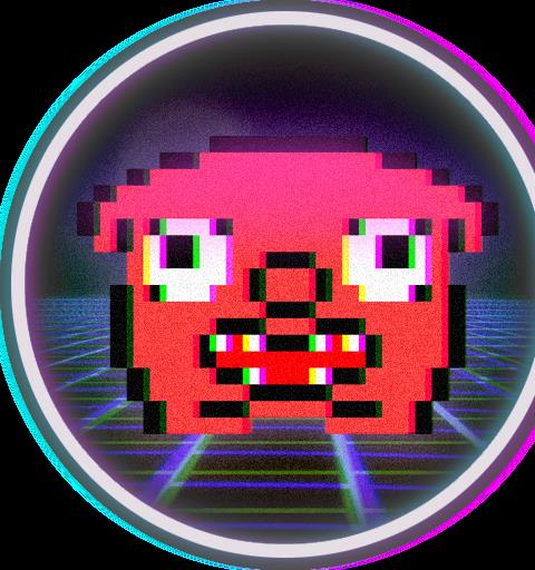 Feed the Pig