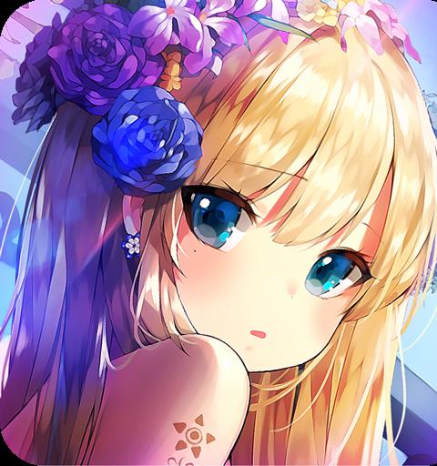 逆襲のファンタジカ