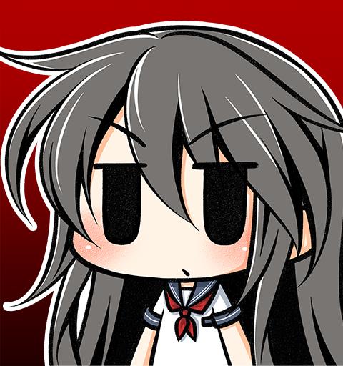 月影のシミュラクル