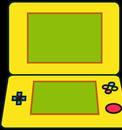 Free DS Emulator