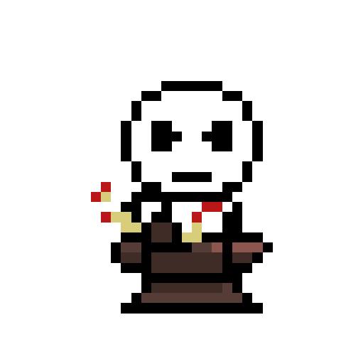 고독한 대장간 : 대장간 키우기