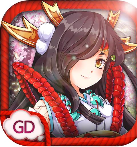 式神幻想