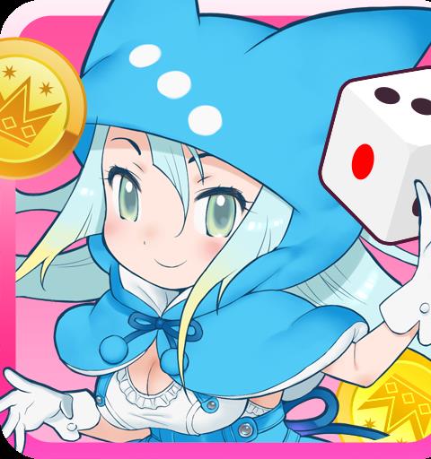 街コロマッチ!