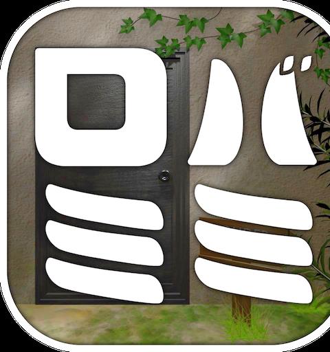 EscapeGame The seeds of Eden