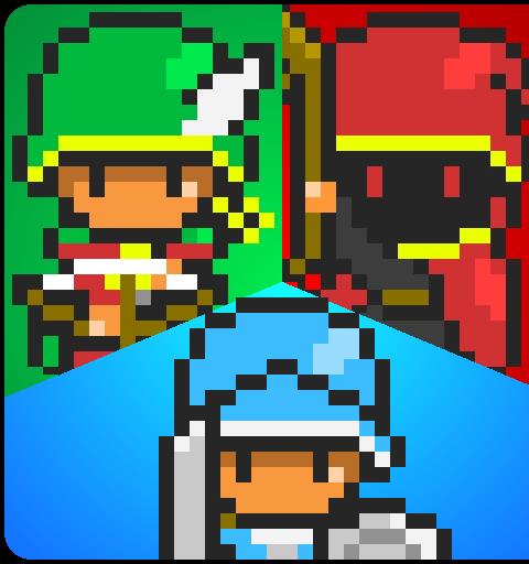 Rucoy Online
