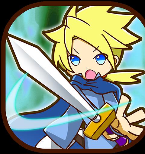 Element Hero