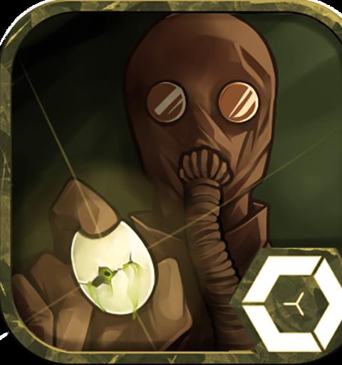 Homunculus SandBox