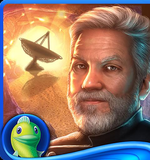 Hidden Expedition: Dawn of Prosperity