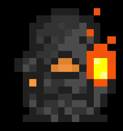 Mirage Realms MMORPG
