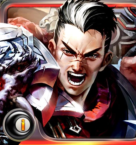 黎明曙光