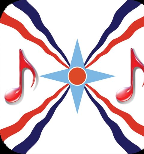 Assyrian Radio