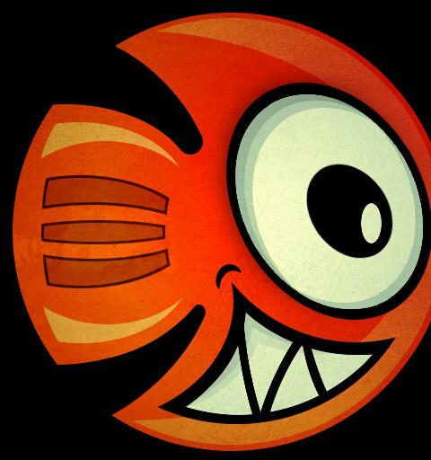 Pop Fishes