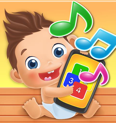 Baby Phone