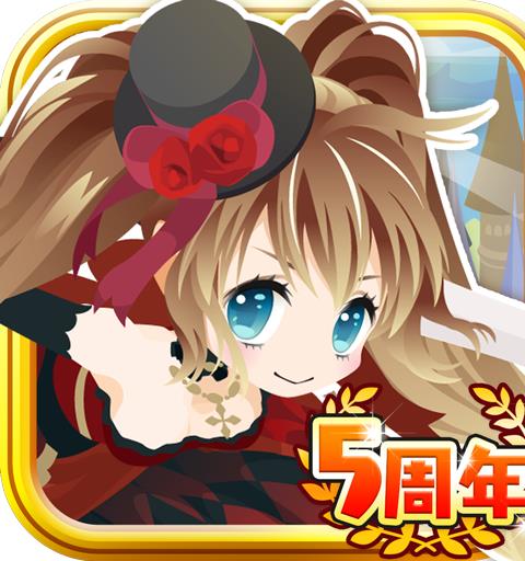 ポケットナイツ[セルフィでRPG]