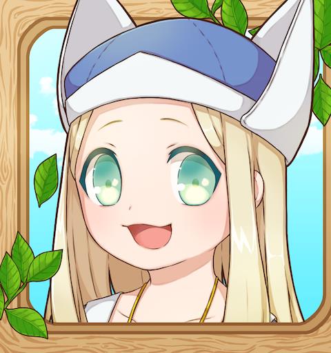 Lily's battle!