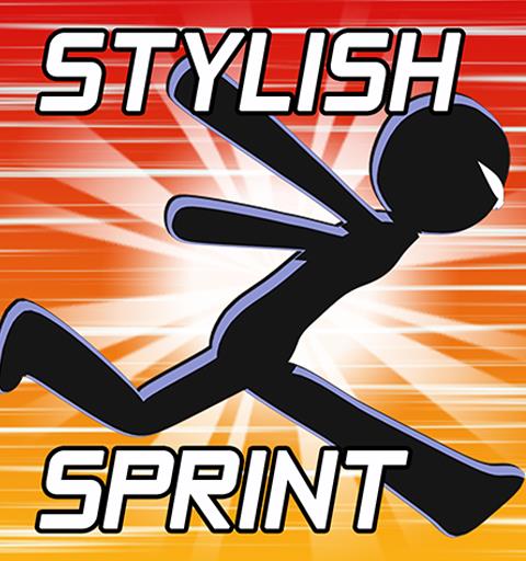 Stylish Sprint