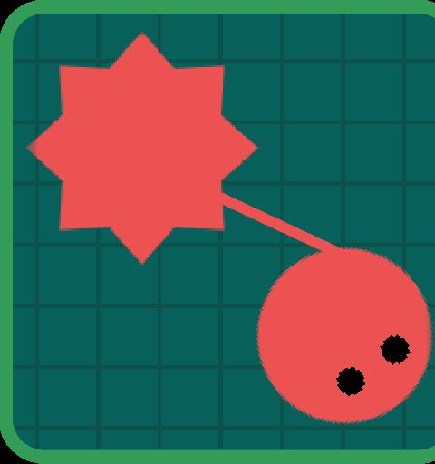 zlop.io