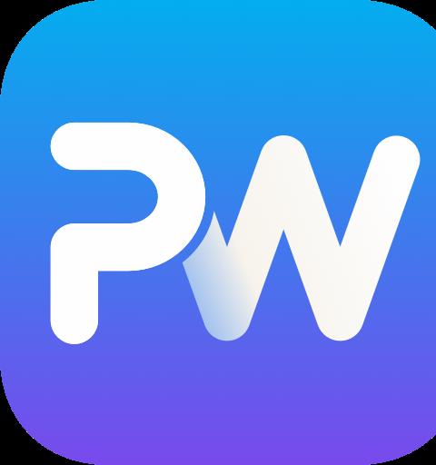 P&S.Wish Game