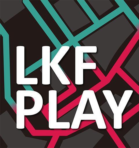 LKF Play
