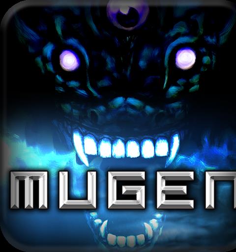 Mugen Vritra