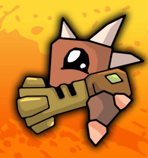 Mad Dex Arenas