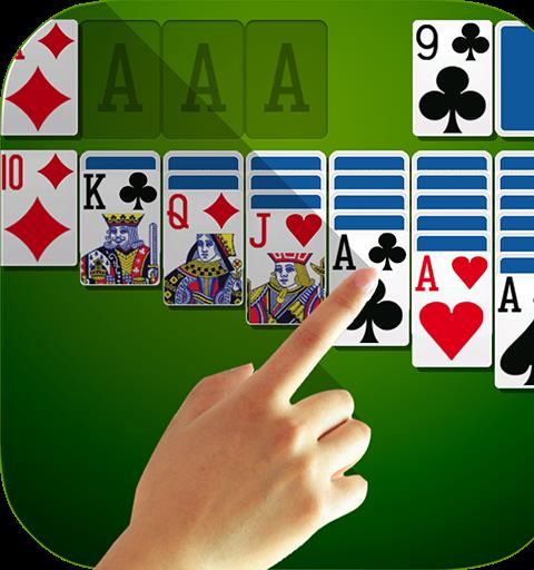 Solitaire