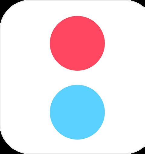 Memdot