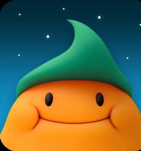 Bean Boy