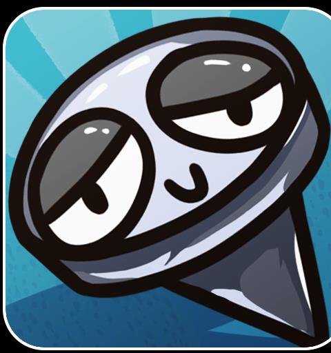 钉子先生测试