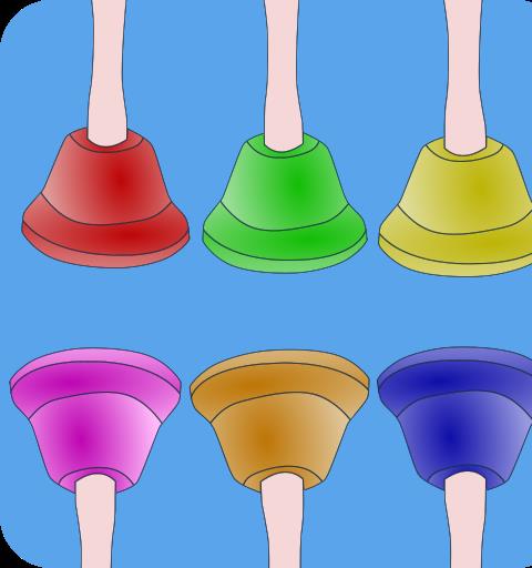 Musical Bells