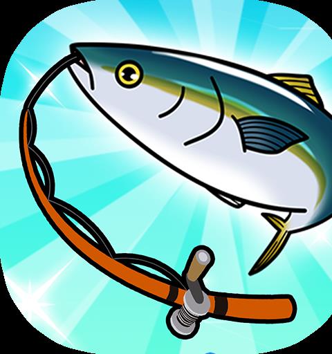 Explosion fishing collection