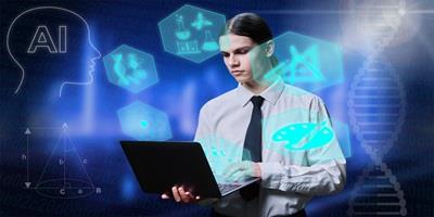 AI解题软件排行榜TOP10下载