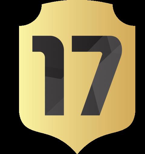 FUT 17 DRAFT by PacyBits