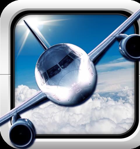 航空大亨 Online