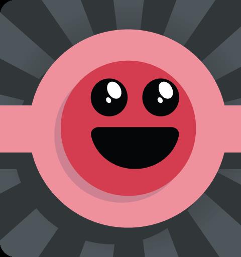 Puzzle Spin